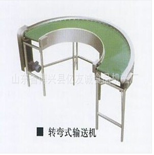 【山東皮帶機】皮帶機哪家行，山東找博興
