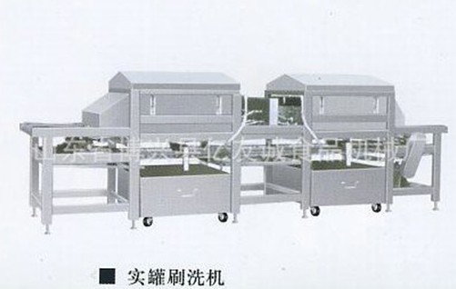 再創輝煌，【果脯生產線】地位越加突出